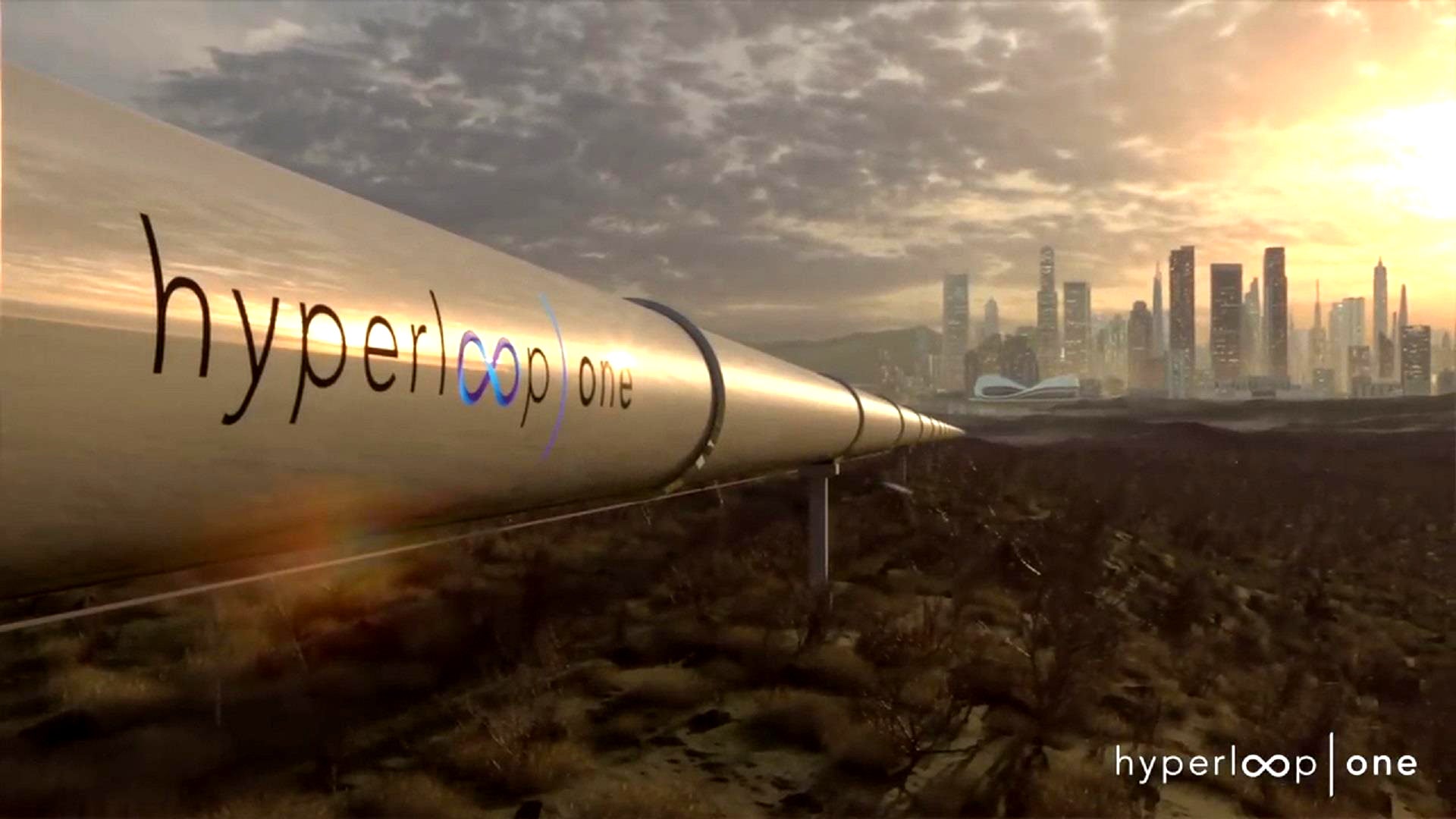 You are currently viewing Hyperloop One, Hyperloop TT, and TransPod raise $295 mil, $42 mil, and $52 mil to date